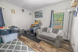 845 School St, Craig, CO 81625 - Photo 14