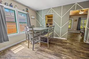 845 School St, Craig, CO 81625 - Photo 22