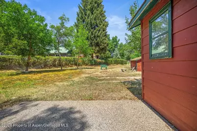 845 School Street, Craig, CO 81625 - Photo 36