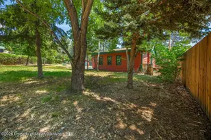 845 School St, Craig, CO 81625 - Photo 28