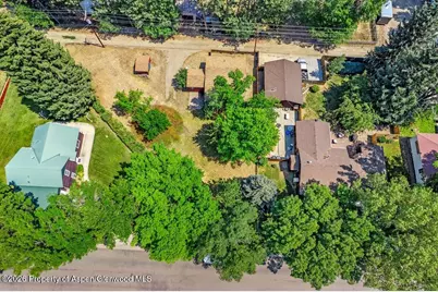 845 School Street, Craig, CO 81625 - Photo 32