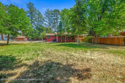 845 School Street, Craig, CO 81625 - Photo 2