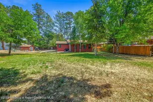 845 School St, Craig, CO 81625 - Photo 2