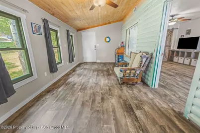 845 School Street, Craig, CO 81625 - Photo 4