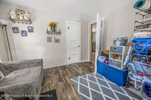 845 School St, Craig, CO 81625 - Photo 16