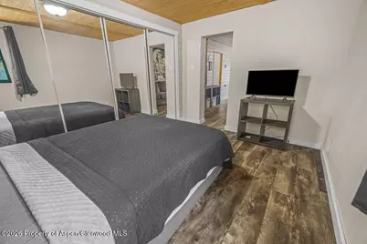 845 School Street, Craig, CO 81625 - Photo 20