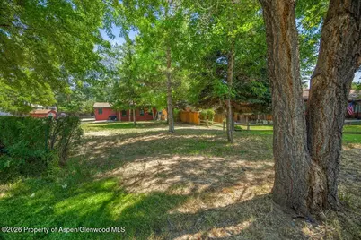 845 School Street, Craig, CO 81625 - Photo 1