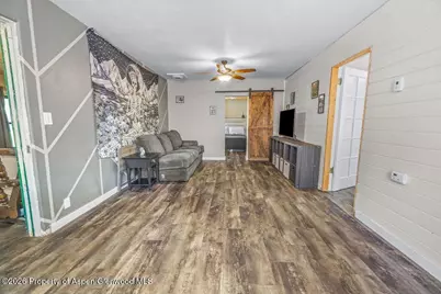 845 School Street, Craig, CO 81625 - Photo 10