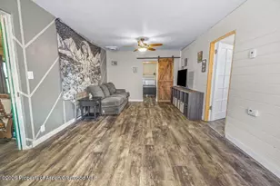 845 School St, Craig, CO 81625 - Photo 10