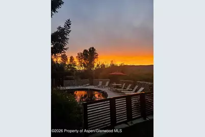 4000 Brush Creek Road #20, Snowmass Village, CO 81615 - Photo 24