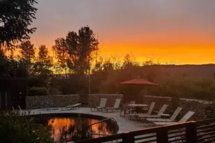 4000 Brush Creek Rd, Snowmass Village, CO 81615 - Photo 24