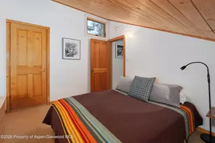 4000 Brush Creek Rd, Snowmass Village, CO 81615 - Photo 14