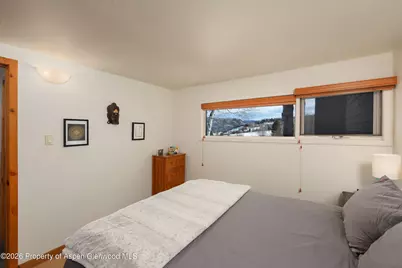 4000 Brush Creek Road #20, Snowmass Village, CO 81615 - Photo 16