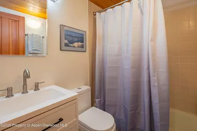 4000 Brush Creek Road #20, Snowmass Village, CO 81615 - Photo 18