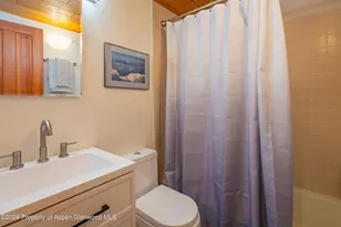 4000 Brush Creek Rd, Snowmass Village, CO 81615 - Photo 18