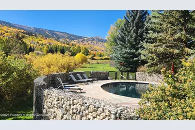 4000 Brush Creek Road #20, Snowmass Village, CO 81615 - Photo 1