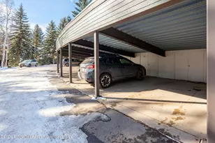 4000 Brush Creek Rd, Snowmass Village, CO 81615 - Photo 22