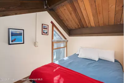 4000 Brush Creek Road #20, Snowmass Village, CO 81615 - Photo 12