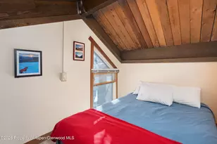 4000 Brush Creek Rd, Snowmass Village, CO 81615 - Photo 12