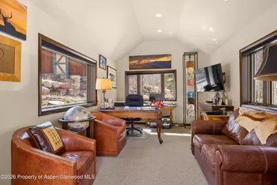 700 Dorais Way, Redstone, CO 81623 - Photo 20