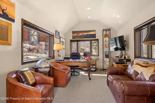 700 Dorais Way, Redstone, CO 81623 - Photo 20