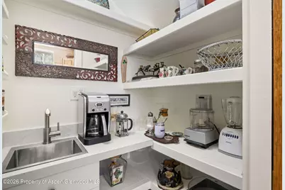 700 Dorais Way, Redstone, CO 81623 - Photo 10