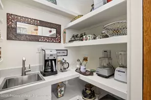 700 Dorais Way, Redstone, CO 81623 - Photo 10