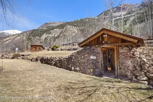 700 Dorais Way, Redstone, CO 81623 - Photo 36