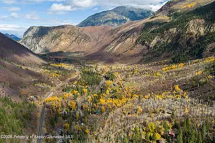 700 Dorais Way, Redstone, CO 81623 - Photo 42