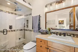 700 Dorais Way, Redstone, CO 81623 - Photo 32