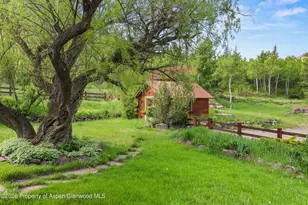 700 Dorais Way, Redstone, CO 81623 - Photo 54