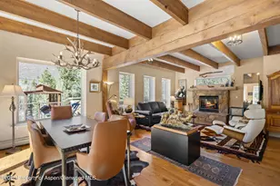 700 Dorais Way, Redstone, CO 81623 - Photo 6