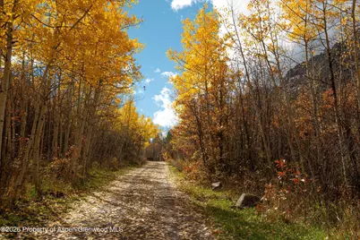 700 Dorais Way, Redstone, CO 81623 - Photo 46