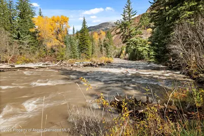 700 Dorais Way, Redstone, CO 81623 - Photo 28