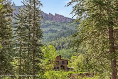 700 Dorais Way, Redstone, CO 81623 - Photo 10