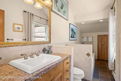 700 Dorais Way, Redstone, CO 81623 - Photo 16