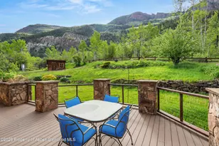 700 Dorais Way, Redstone, CO 81623 - Photo 50