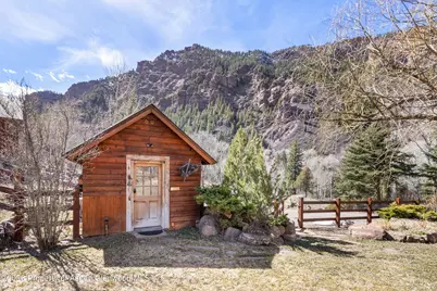 700 Dorais Way, Redstone, CO 81623 - Photo 34