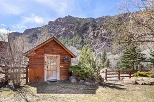 700 Dorais Way, Redstone, CO 81623 - Photo 34
