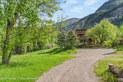 700 Dorais Way, Redstone, CO 81623 - Photo 56