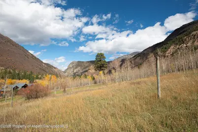 700 Dorais Way, Redstone, CO 81623 - Photo 38