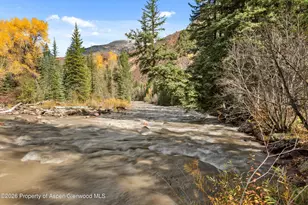 700 Dorais Way, Redstone, CO 81623 - Photo 42