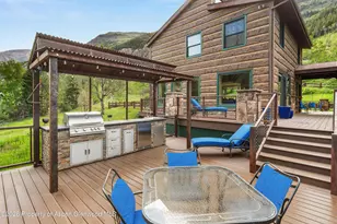 700 Dorais Way, Redstone, CO 81623 - Photo 8
