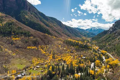 700 Dorais Way, Redstone, CO 81623 - Photo 36