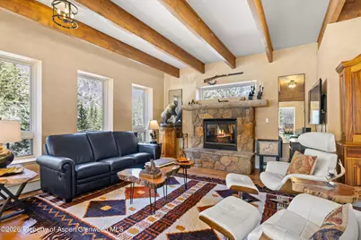 700 Dorais Way, Redstone, CO 81623 - Photo 4