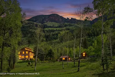 700 Dorais Way, Redstone, CO 81623 - Photo 4