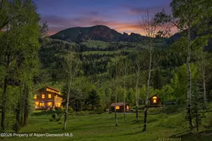 700 Dorais Way, Redstone, CO 81623 - Photo 4