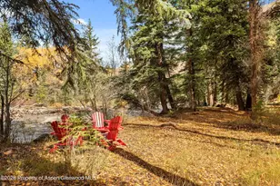 700 Dorais Way, Redstone, CO 81623 - Photo 40