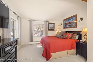 700 Dorais Way, Redstone, CO 81623 - Photo 14