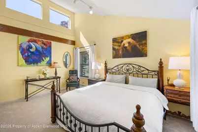 700 Dorais Way, Redstone, CO 81623 - Photo 12